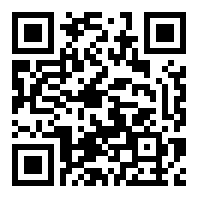 gtasa热咖啡mod下载手机版红包版去广告完整版