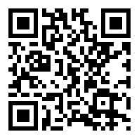 gd云时代抢红包无广告正版安卓破解Web3版