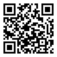 玩跳弹直播平台apptv破解版黑色版免墙版