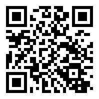 海外抖音tiktok安卓版破解版粉色版本手机版无bug
