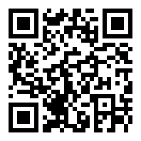 樱花动漫APP免费下载官方正版IOS安卓破解Web1.0版
