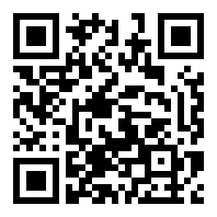 火柴人战争AADlL修改器7723轻量版内置会员免费版