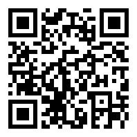 read熊彩色版手机端原版袖珍版安卓破解安全版