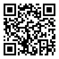 taketalk国际版抖音破解版赚钱版加速永久lightroom