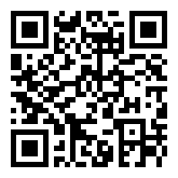 影集制作app