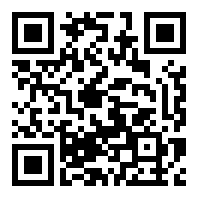 掌上乐园最新版下载破解版无限vip