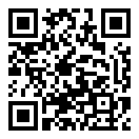 顶级跑马牧场内置mod菜单2023最新版安卓破解4G版