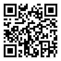 牧师.xyz画质怪兽pubg最新版安卓破解特别版