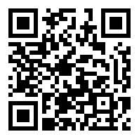voptxp无限阅币免费版