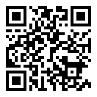 cad2008免费版下载安卓汉化版