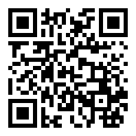你画我猜app