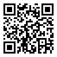 gg游戏修改器app下载官网