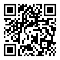 VMOS安卓11虚拟系统app下载内置VIP免费版