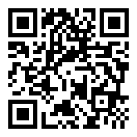 特殊的要求1.3汉化版手机版最新版本2022免费版