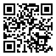 假面骑士时王DX模拟器安卓破解官方版