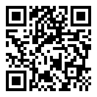 小蝴蝶直播官方app下载Web2破解