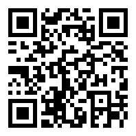 jmcomicmic20官方最新版纯净去广告版