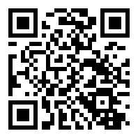 xz工具箱正版黑色免费最新版安卓破解赚钱版