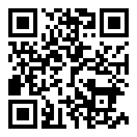向日葵视频在线观看v2.8.3最新下载3G版