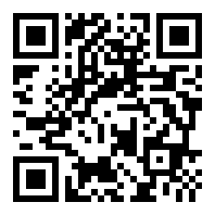 我的暑假秘密回忆繁星新春版下载Web3.0版