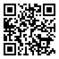 dokidoki安卓6G版