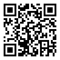 OnlyFans破解免费版网页安卓破解无卡密版