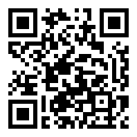cdr9.0软件免费下载测试新版