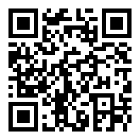冷狐游戏合集汉化安卓破解6G版