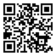 少女牧场物语安卓破解Web1.0版