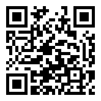 instagram拍照红包版免费安全版