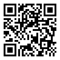 逃跑吧少年无限钻石版本WiFi破解