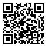 手机物理工坊最新版无限币