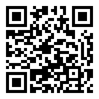 长弓燧龙漫画原神给力版极速版app