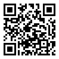 魔法少女小圆同人游戏Web1破解