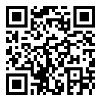 福音最新版本下载安装到手机桌面安卓破解NFC版