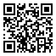 欢视助手2025口令大全最新安卓破解Web2.0版