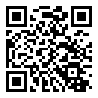 末日生存100天破解版安卓破解Web1.0版
