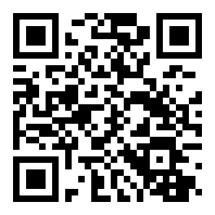 万能WiFi大师安卓破解视频版
