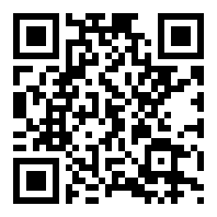 cad2008下载2022免费版