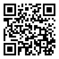 无双大蛇z修改器最新版免费最新版永久会员app