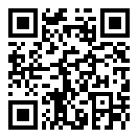 我的世界黄板v0.28汉化版代码工具版
