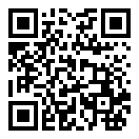 暗区突围fun礼包安卓破解4G版