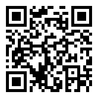 cad2008免费版下载无bug