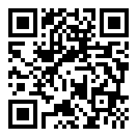 丝瓜草莓视频在线观看入口appv8.5.3免费下载不卡顿