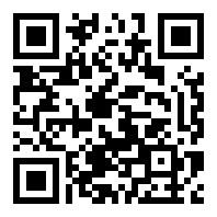cad2008免费版下载无限资源版
