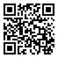 现金白卡借款app