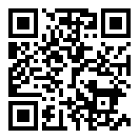 星露谷物语mod合集下载安卓破解红包版