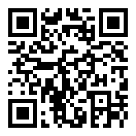 二战风云2修改器永久不升级安卓破解WiFi版