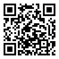 kof97风云再起rom2G版