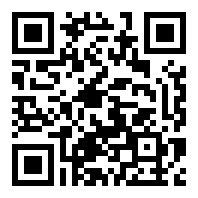 和平精英孙行者直装离线挂机Web2.0版